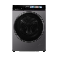HAIER Front loading 9KG DD motor AI wash