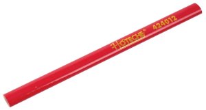 Hoteche 12 Pack of Carpenter Pencils