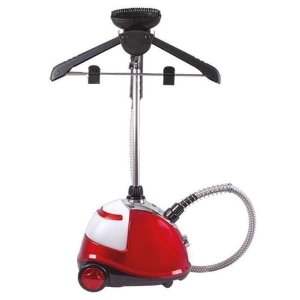 Multifunctional Garment Steamer SR-2010