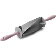 Ibili - Accesorios Croissant Roller Cutter