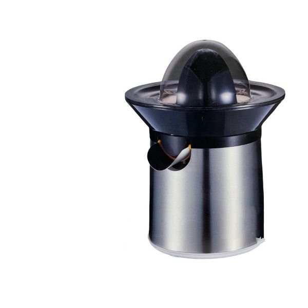 EasyTo Use Electric Citrus Juicer- SD