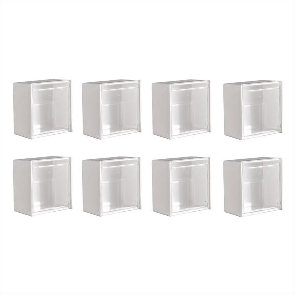 The Eye Plumper 5 Set