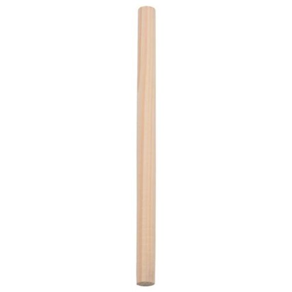 Josef Teller Double Bass Sound post 4/4- 3/4