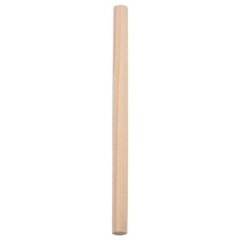 Josef Teller Cello Soundpost