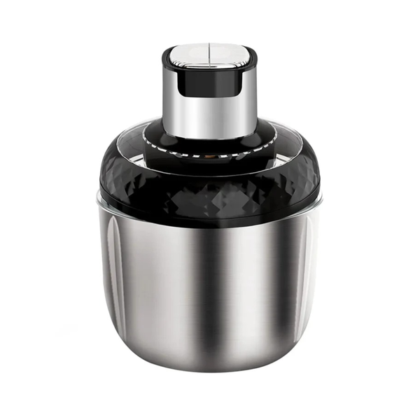 Wonder Chopper 3.0L - 800W Powerful Food Chopper