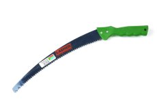 Lasher - Pruning Saw