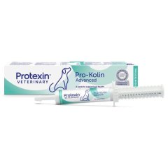 Pro Kolin Advanced for Dogs 15ml