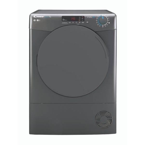 Paris Corner - Quatre IV - 100ml