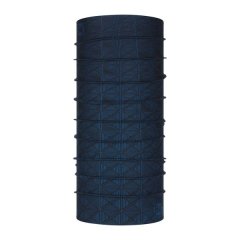 Buff Original Prosody Night Blue