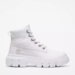 Timberland Greyfield Boot For Women