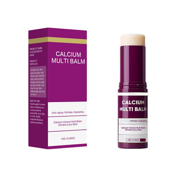 Collagen Eye Cream Stick