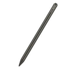 Adonit Neo Duo Multi-Device Stylus - Graphite