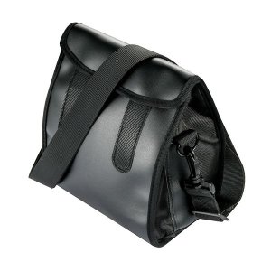 Professional Waterproof Shock Absorption Camera Bag with Shoulder Strap