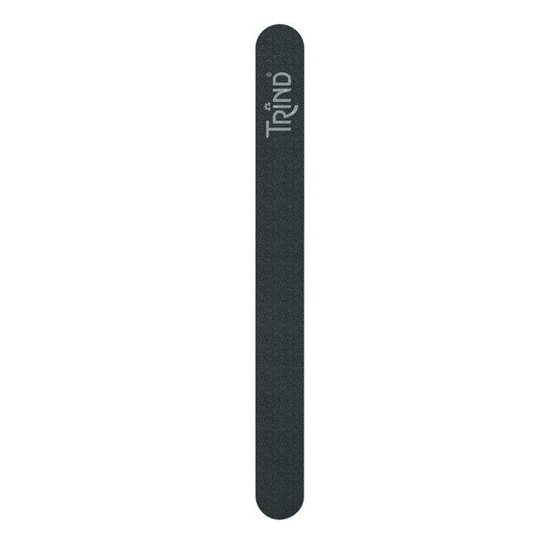 Trind Flexi File