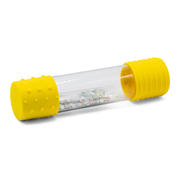 Jellystone Designs - DIY Calm Down Bottle - Bees - Limited Edition