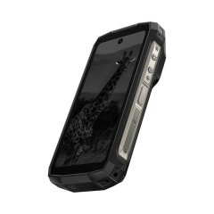 Ulefone Armor MINI 20 Pro 5G Rugged Waterproof Smartphone and Body Camera