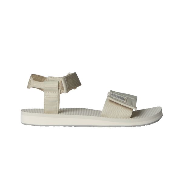 The North Face - Women's Skeena Sandals II