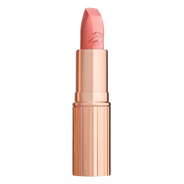 Charlotte Tilbury Hot Lips - Kidman's Kiss (Parallel Import)