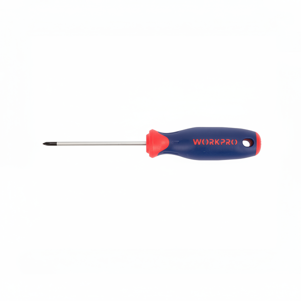 Force Phillips Screwdriver PH0 - 100mm Precision Tool for Electronics