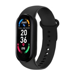 M6 Smartband