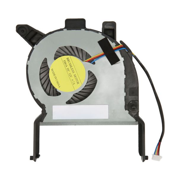 CPU Cooling Fan for HP EliteDesk 800 810571 001 FB08013M12SPA CT: AFAXC1A