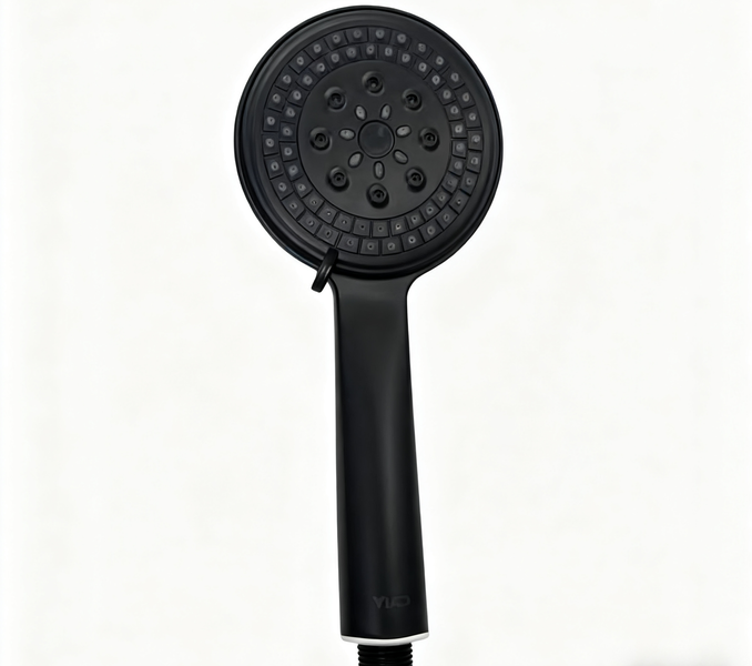 79179 Shower Head