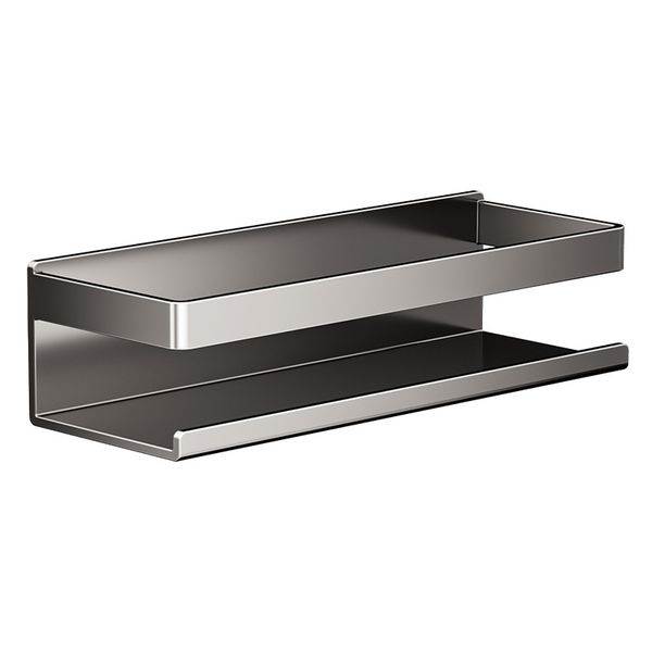 Magnetic Kitchen Rack