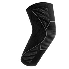 Sports Elbow Pad Reduce Joint Pain During Fitness Activity