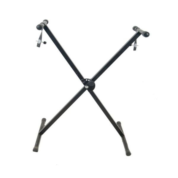 DELL Studio XPS 16 replacement battery