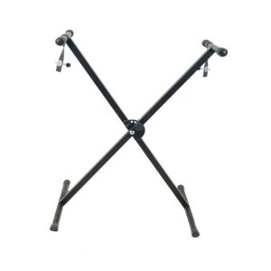 Keynote Keyboard Stand PKN-X STAND Single Brace