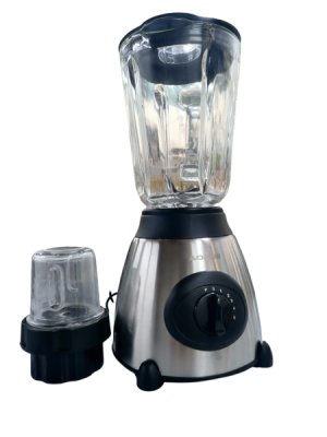 Aorlis Stainless Steel Blender