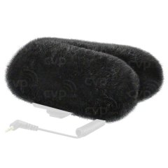 Sennheiser Windshield for MKE 440