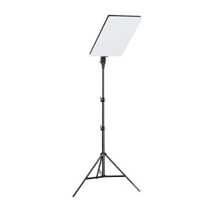 Plokama Photography Studio Fill Light with Plokama Tripod-11inch