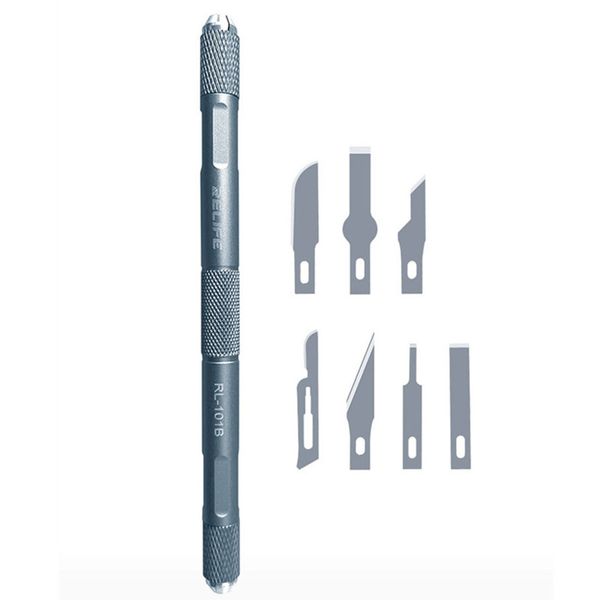 Mellerware - Planet Sandwich Maker - Stainless Steel