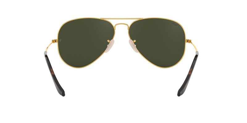 Ray-Ban Aviator RB3025 181 58 Sunglasses