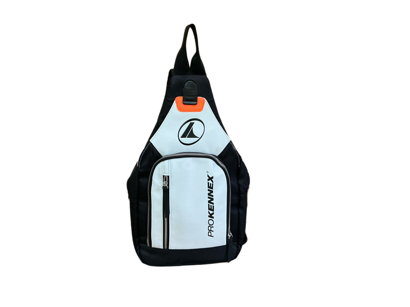 Prokennex Holster Bag