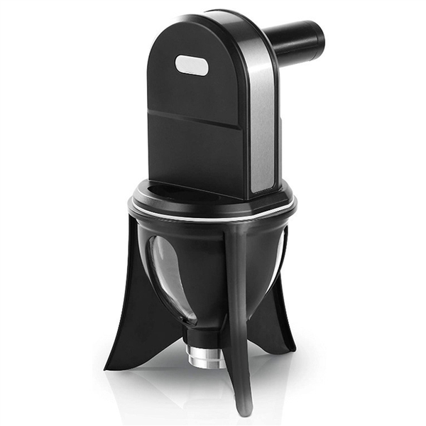 Automatic Dumpling Machine Meatball Maker Making Machine Us Plug