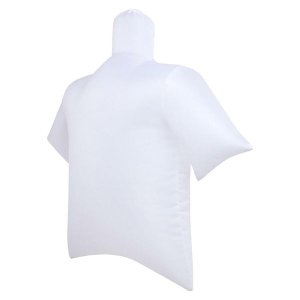 Portable/Travel Clothes Drying Bag