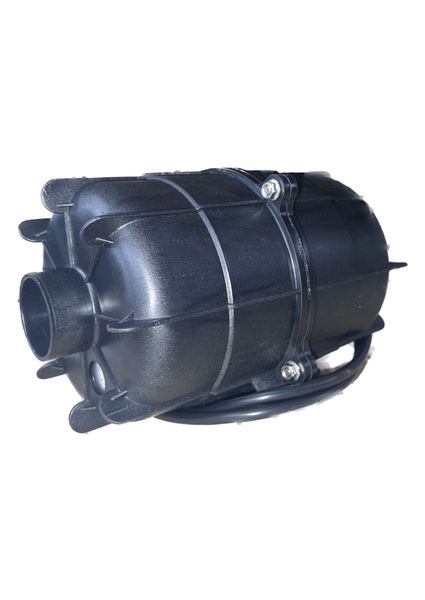 Aqua Max Jacuzzi / Spa Blower Motor 1000w