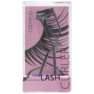 Catrice Lash Curler