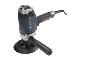 Kyocera APE-201 Polisher Single Action 180mm 1100w 6-Mode Variable Speed