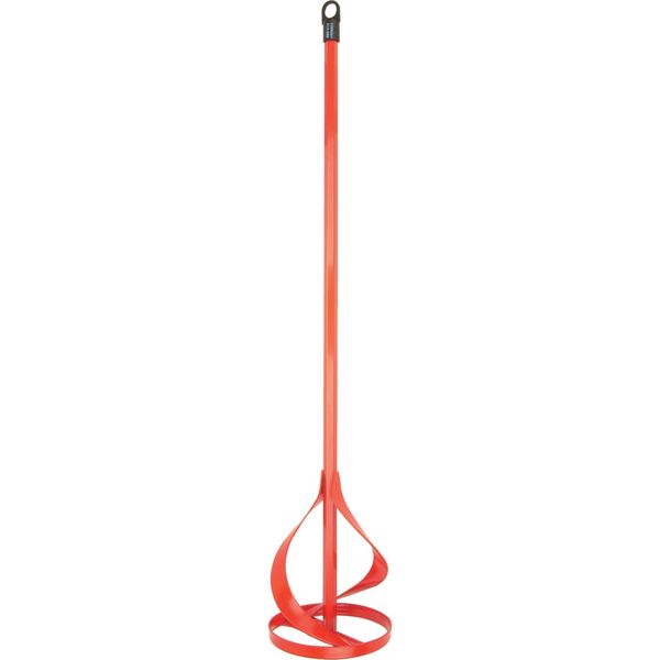 Kennedy 400Mm Light Duty Paint Plaster Mixer