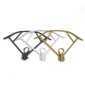 Rayne DJI Mavic Pro Quick Release Propeller Guards Full Set
