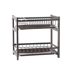 Storage Unit - Countertop