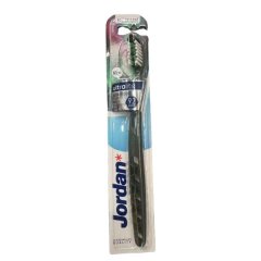 Antibacterial Rustles Adult Ultra-Soft Bristle Toothbrush