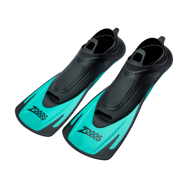 Zoggs Swimming Fins