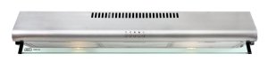Defy - DCH296 900 Series Cookerhood - Standard - SS