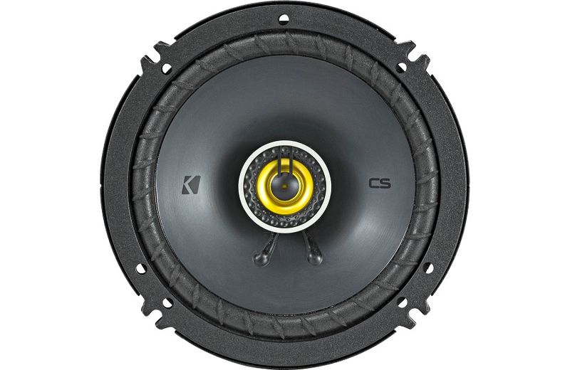 Dispo Drops 60ml Salt/MTL Combo 30MG - Mango Peach