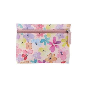 SoGood-Candy - Coin Purse - Spring Daisies
