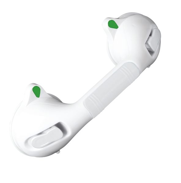 Wenko - Wall Grip - Secura Range - 29Cm